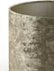 Light & Living - Lampenkap BRAVE - Ø30x21cm - Bruin