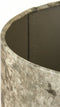 Light & Living - Lampenkap BRAVE - Ø30x21cm - Bruin