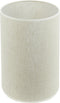 Light & Living - Lampenkap BRESKA - 58x24x32cm - Wit