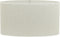 Light & Living - Lampenkap BRESKA - 58x24x32cm - Wit