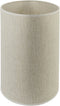 Light & Living - Lampenkap BRESKA - 58x24x32cm - Wit