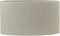 Light & Living - Lampenkap BRESKA - 70x27x38cm - Wit