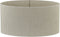 Light & Living - Lampenkap BRESKA - 70x27x38cm - Wit