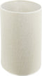 Light & Living - Lampenkap BRESKA - 70x27x38cm - Wit