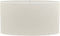 Light & Living - Lampenkap BRESKA - 70x27x38cm - Wit