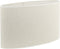 Light & Living - Lampenkap BRESKA - 70x27x38cm - Wit
