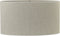 Light & Living Lampenkap Breska - Stof - Naturel - 21x32x45 cm (BxHxD)