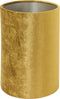 Light & Living - Lampenkap GEMSTONE - 30x15x25cm - Goud