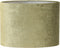 Light & Living - Lampenkap GEMSTONE - 30x15x25cm - Groen