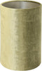 Light & Living - Lampenkap GEMSTONE - 38x17.5x19cm - Groen