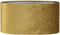 Light & Living - Lampenkap GEMSTONE - 45x21x22cm - Goud
