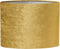 Light & Living - Lampenkap GEMSTONE - 45x21x32cm - Goud