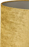 Light & Living - Lampenkap GEMSTONE - 45x21x32cm - Goud