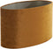 Light & Living - Lampenkap GEMSTONE - 45x21x32cm - Goud