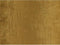 Light & Living - Lampenkap GEMSTONE - 58x24x27cm - Goud