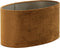 Light & Living - Lampenkap GEMSTONE - 58x24x27cm - Goud