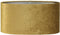 Light & Living - Lampenkap GEMSTONE - 58x24x27cm - Goud