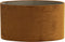 Light & Living - Lampenkap GEMSTONE - 58x24x32cm - Goud