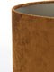Light & Living - Lampenkap GEMSTONE - 58x24x32cm - Goud