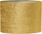 Light & Living - Lampenkap GEMSTONE - 58x24x32cm - Goud