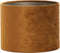 Light & Living Lampenkap GEMSTONE gold 18 x Ø25