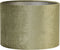 Light & Living - Lampenkap GEMSTONE - Ø25x18cm - Groen