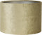 Light & Living - Lampenkap GEMSTONE - Ø50x38cm - Brons