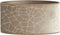Light & Living - Lampenkap KASSEI - 45x21x22cm - Bruin