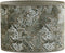Light & Living - Lampenkap KEYON - 38x17.5x19cm - Bruin