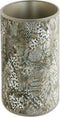 Light & Living - Lampenkap KEYON - 38x17.5x19cm - Bruin