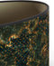 Light & Living - Lampenkap KEYON - 38x17.5x19cm - Groen