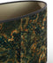 Light & Living - Lampenkap KEYON - 38x17.5x19cm - Groen