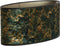 Light & Living - Lampenkap KEYON - 38x17.5x19cm - Groen