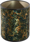 Light & Living - Lampenkap KEYON - 38x17.5x19cm - Groen