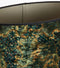 Light & Living - Lampenkap KEYON - 38x17.5x19cm - Groen