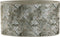 Light & Living - Lampenkap KEYON - 45x21x22cm - Bruin