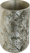 Light & Living - Lampenkap KEYON - 45x21x22cm - Bruin