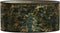 Light & Living - Lampenkap KEYON - 45x21x22cm - Groen