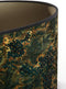 Light & Living - Lampenkap KEYON - 45x21x22cm - Groen