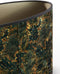 Light & Living - Lampenkap KEYON - 45x21x22cm - Groen
