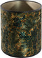 Light & Living - Lampenkap KEYON - 45x21x22cm - Groen