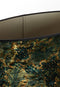 Light & Living - Lampenkap KEYON - 45x21x22cm - Groen