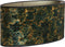 Light & Living - Lampenkap KEYON - 45x21x22cm - Groen