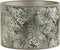 Light & Living - Lampenkap KEYON - Ø30x21cm - Bruin