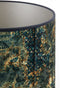 Light & Living - Lampenkap KEYON - Ø40x30cm - Groen