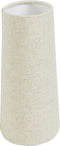 Light & Living - Lampenkap LIVIGNO - 21x17.5x23cm - Bruin