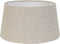 Light & Living - Lampenkap LIVIGNO - 30x25x16cm - Bruin