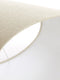 Light & Living - Lampenkap LIVIGNO - 38x17.5x28cm - Bruin