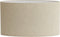 Light & Living - Lampenkap LIVIGNO - 45x21x32cm - Bruin