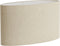 Light & Living - Lampenkap LIVIGNO - 58x24x32cm - Bruin